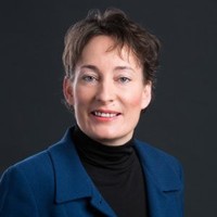 Dorien Brugmans-Slot