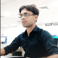 Khushi Rajpoot
