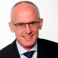 Kevin Thompson