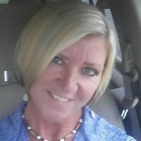 Joann Madison