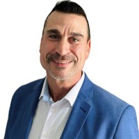 Craig Rice, Cprm