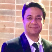 Pratik Gotecha