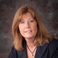 Nancy Sobieski, PHR, SHRM-CP
