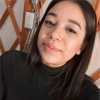 Fran Da Silva
