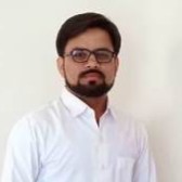 Ankit Patel