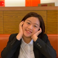 林旻靜