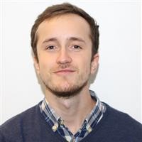 Tor Erik Wiig