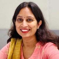CA Pooja Gupta