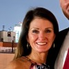 Patti Trombetta
