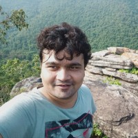 Rahul singhania