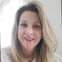 Luciana Gentille