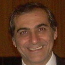 Oscar Rodolfo Garay