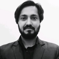 Rizwan Sarwar
