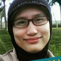 Mira Herawati