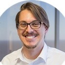 Nicholas Gremillion, CPA