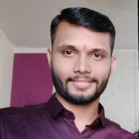 Sagar Koli