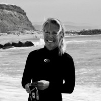 Catharina Schepens