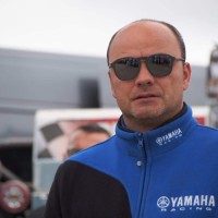 Mirosław Dzwończyk