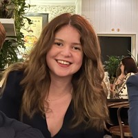 Ruby Stevens