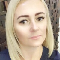 Viviane Lopes Giovannozzi