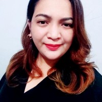 Kathryn Claire Malibago