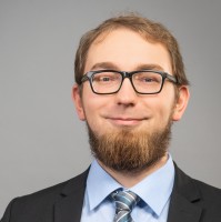 Jim Kretschmar