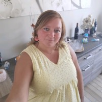 Valérie Deprez