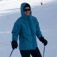 Lucie V