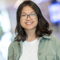 Van Dinh