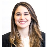 Patricia M. Olivera Rodríguez