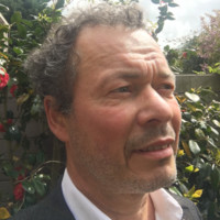 Robbert Smeele