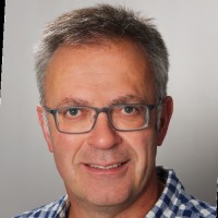 Klaus Timmann