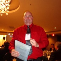 Jim Graham