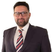 Khurram Shahzad (Bobby)