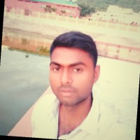 Arun Kumar