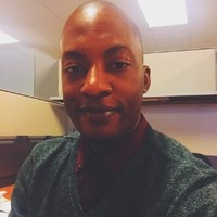 Adam Mukaya
