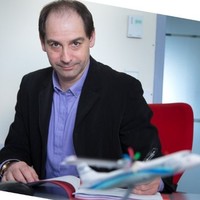 Mamalet Gilles