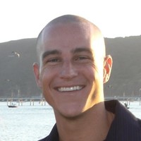 Joe Ciesinski