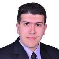 Mohammed M. Hassan