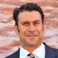 Christopher Chanowski