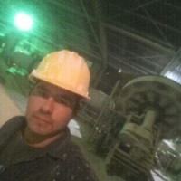 Eduardo Coronel