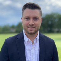 Justin D. Seltzer