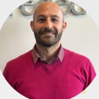 Sebastian Milanese