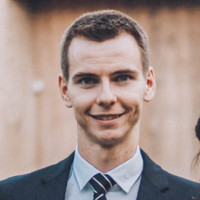 Matthieu Tournillon