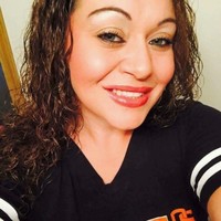 Bridgett Macias