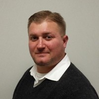 Tony Mayrhofer, Chst, Stsc