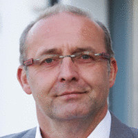 Steve Wolfgang Häckl