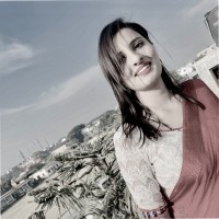 Vasvi Malik.