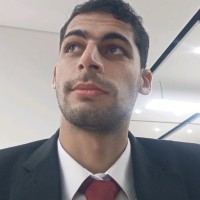 Abdallah Ebeed