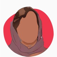Fatima Alkaabi